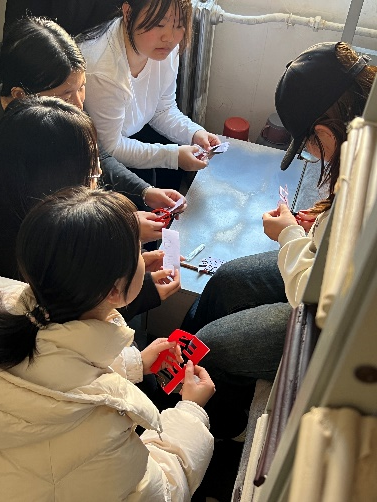 另一张学业指导相关图片